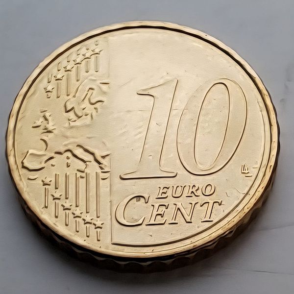 2025_austria_10ct_front.jpg