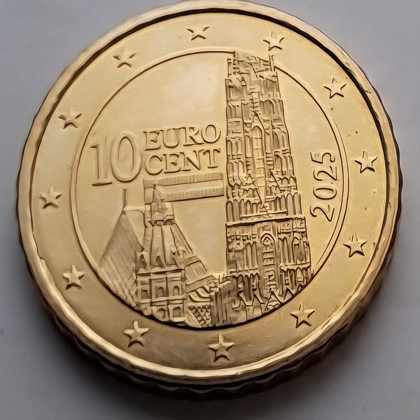 2025_austria_10ct.jpg