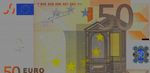 €50=45.jpg