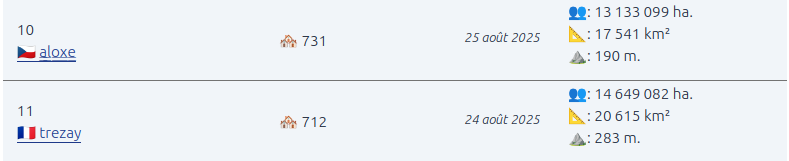 Screenshot from 2025-08-25 10-35-54.png