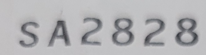 20250827_162739.jpg