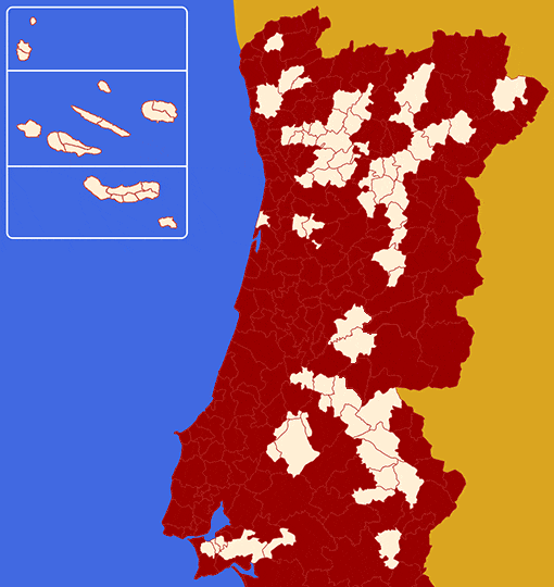 Portugal_Concelhos_226_crop.gif