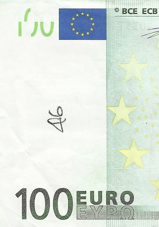 €100=46.jpg