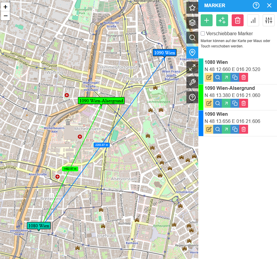 Wien_Entfernung.png