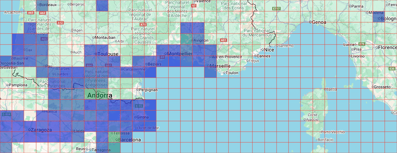 EBT_Dots2025_Franca_Italia.gif