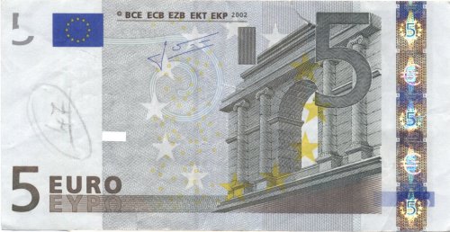 €5=47.jpg