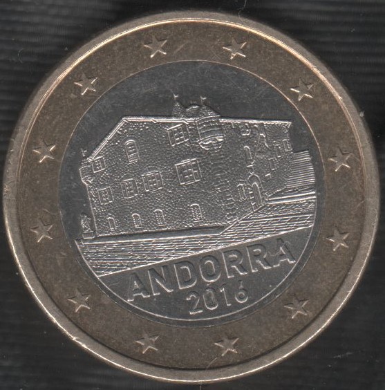 1e-and-2016.jpg