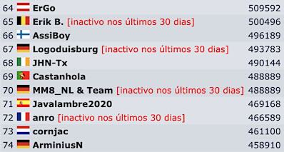 Posicao69.jpg