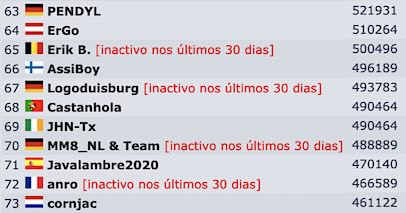 Posicao68.jpg