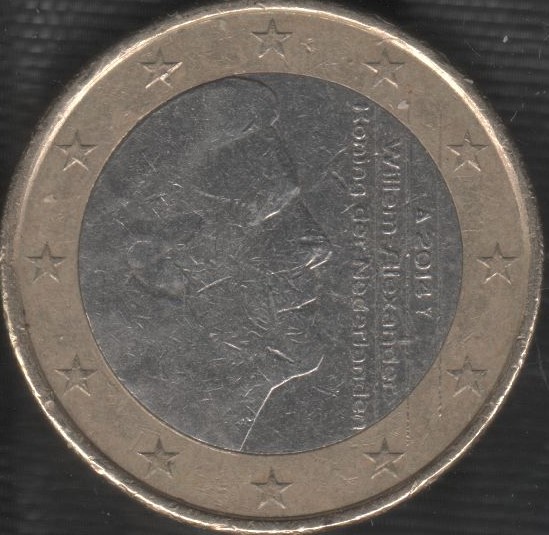 1e-nl-2014.jpg
