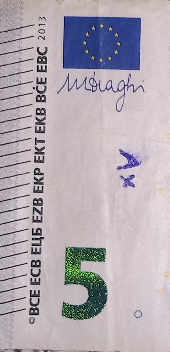 20250922_094451.jpg
