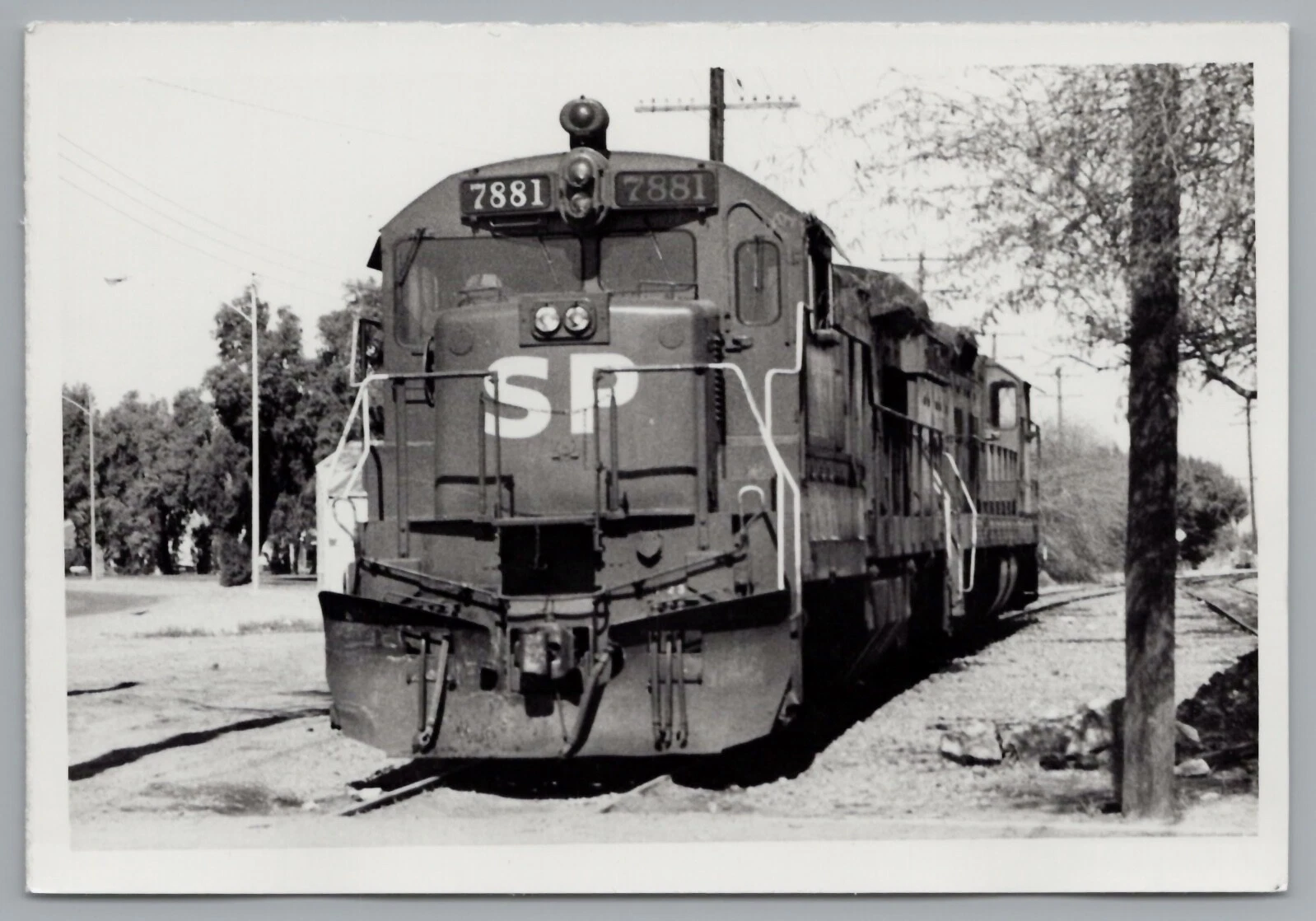 7881-s-l1600.png