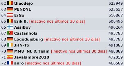 Posicao67.jpg