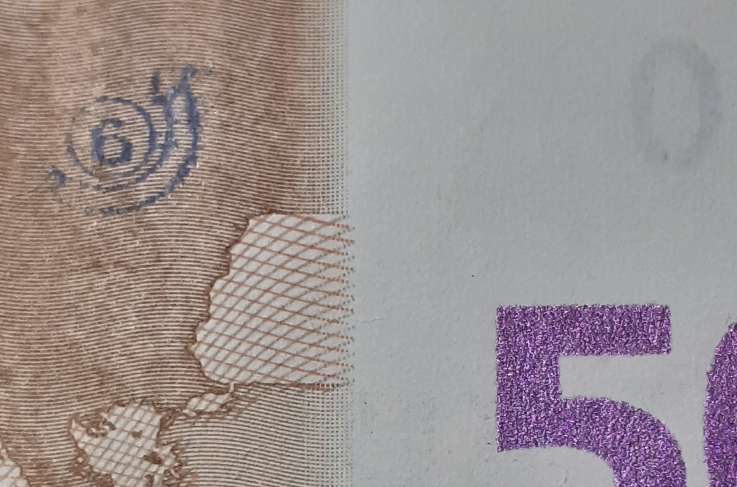 50€ -6.jpg