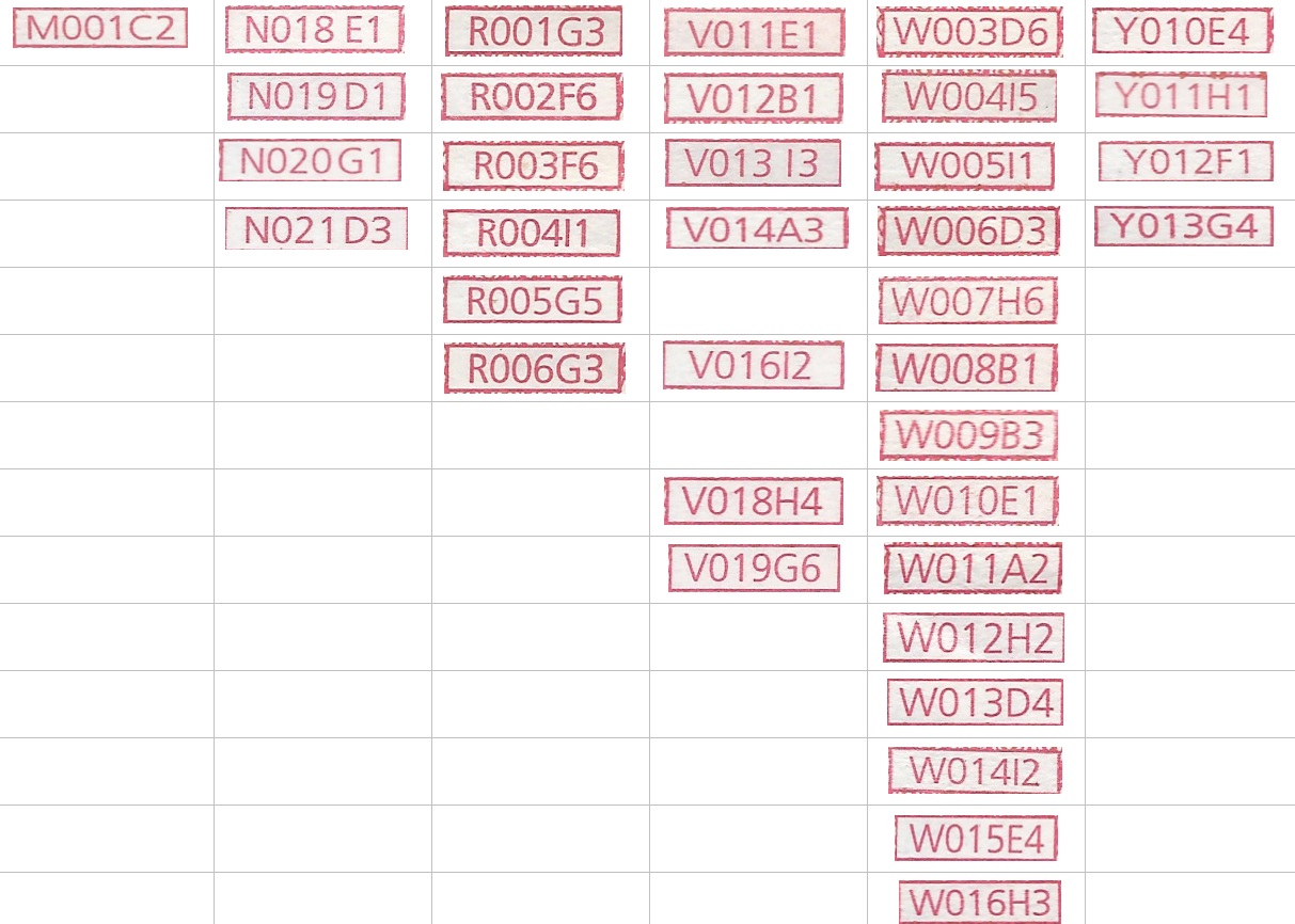 10_BINGO_2025 10 07.jpg