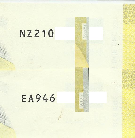 200 EUR N002 + E0100001.jpg