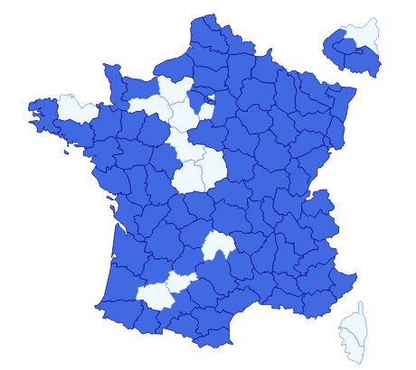CARTE_DE_FRANCE.png