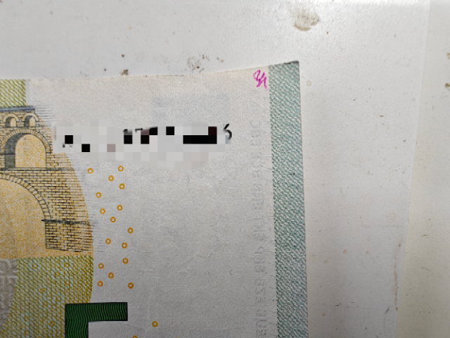 grafik.png