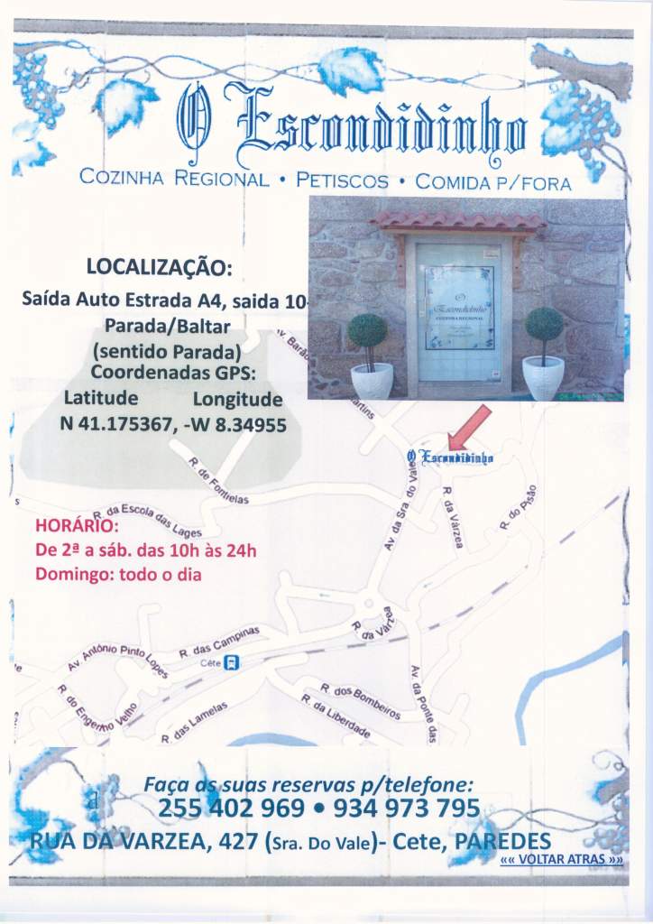 Imagem (83) (NXPowerLite).jpg