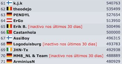 Castanhola_500000_notas.jpg