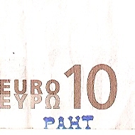 Scannen0001.jpg