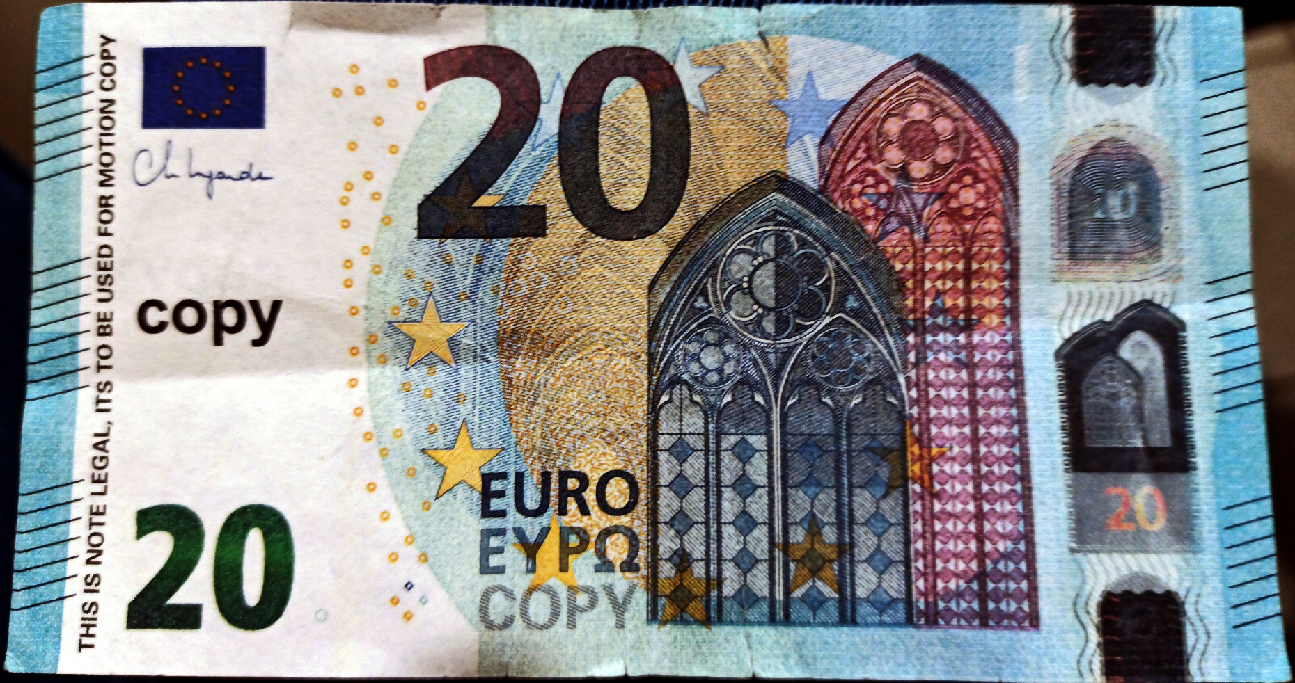 Falschgeld-20Euro.jpg