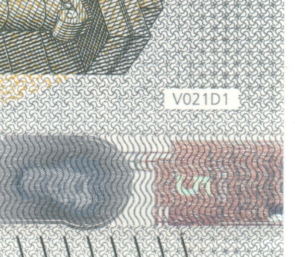 5clv021.jpg