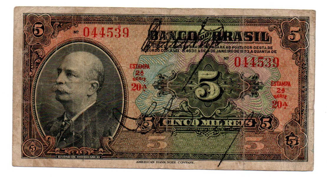 44539_-r203a-5-mil-reis-2---estampa-assinada-a-mao---autografada-serie-20-barao-do-rio-branco-data--1930-bc.png