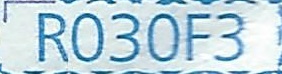20_R_R030F3.jpg