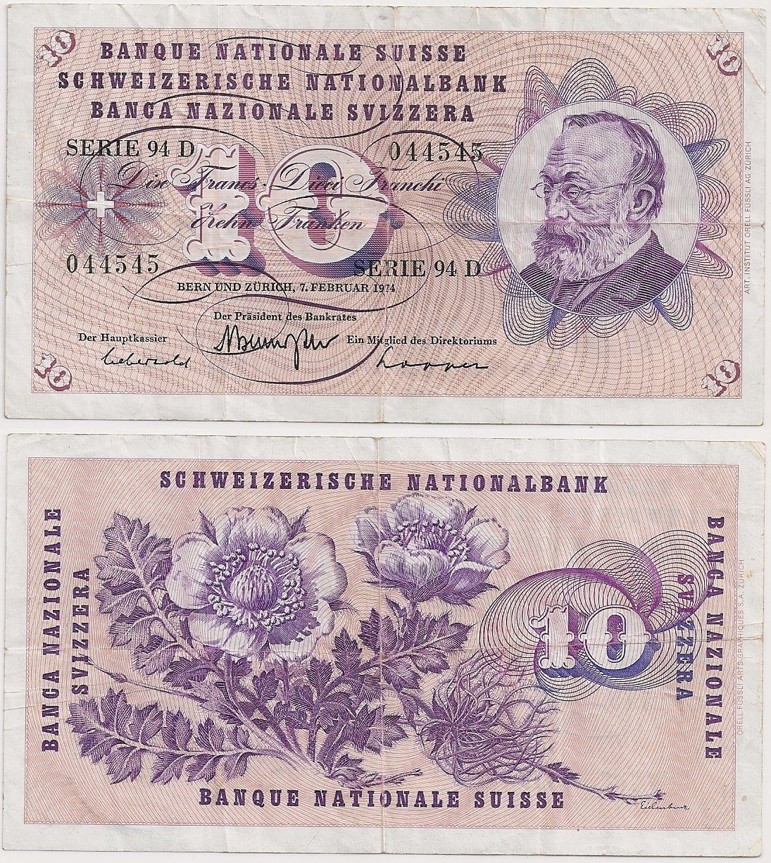 44545_120577048_1687273524779232_1630918452992203247_n.jpg