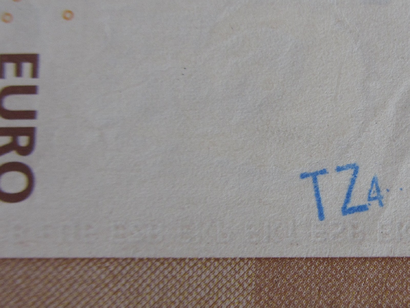 50-Euro-Stamp.jpg