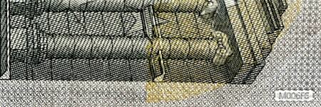 EBT_251604894_ccurto_riscado.jpg