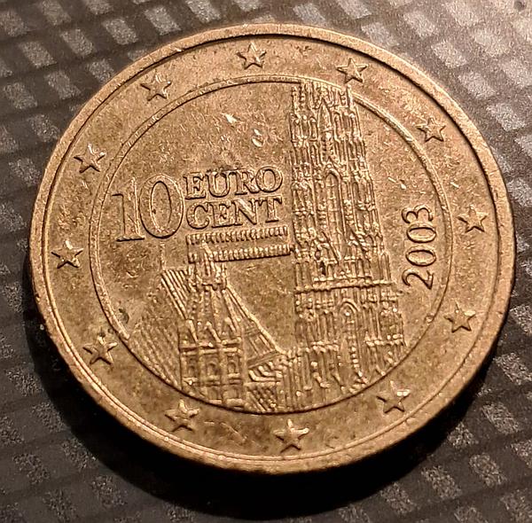 2003_austria_10ct.jpg
