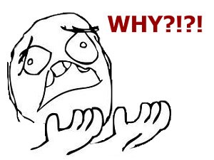 why.jpg
