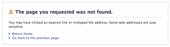 NotFound.gif