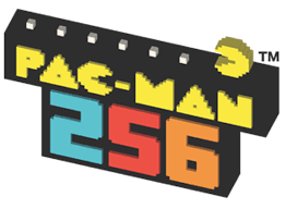 n256.png