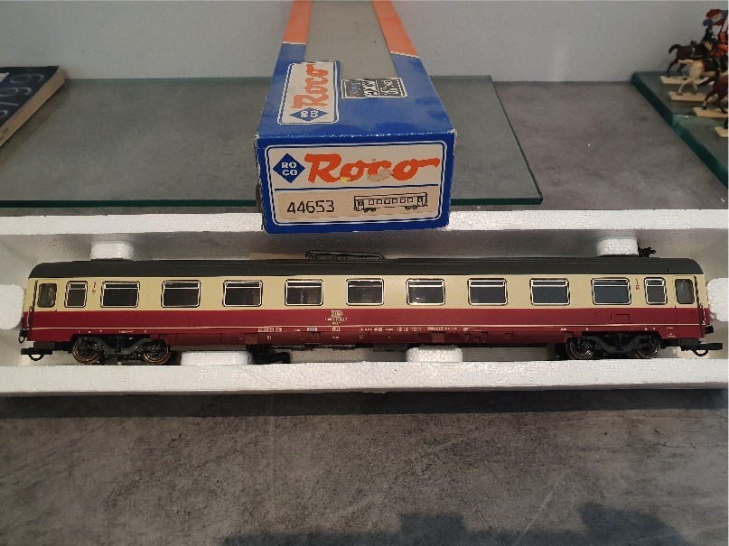 44653.jpg