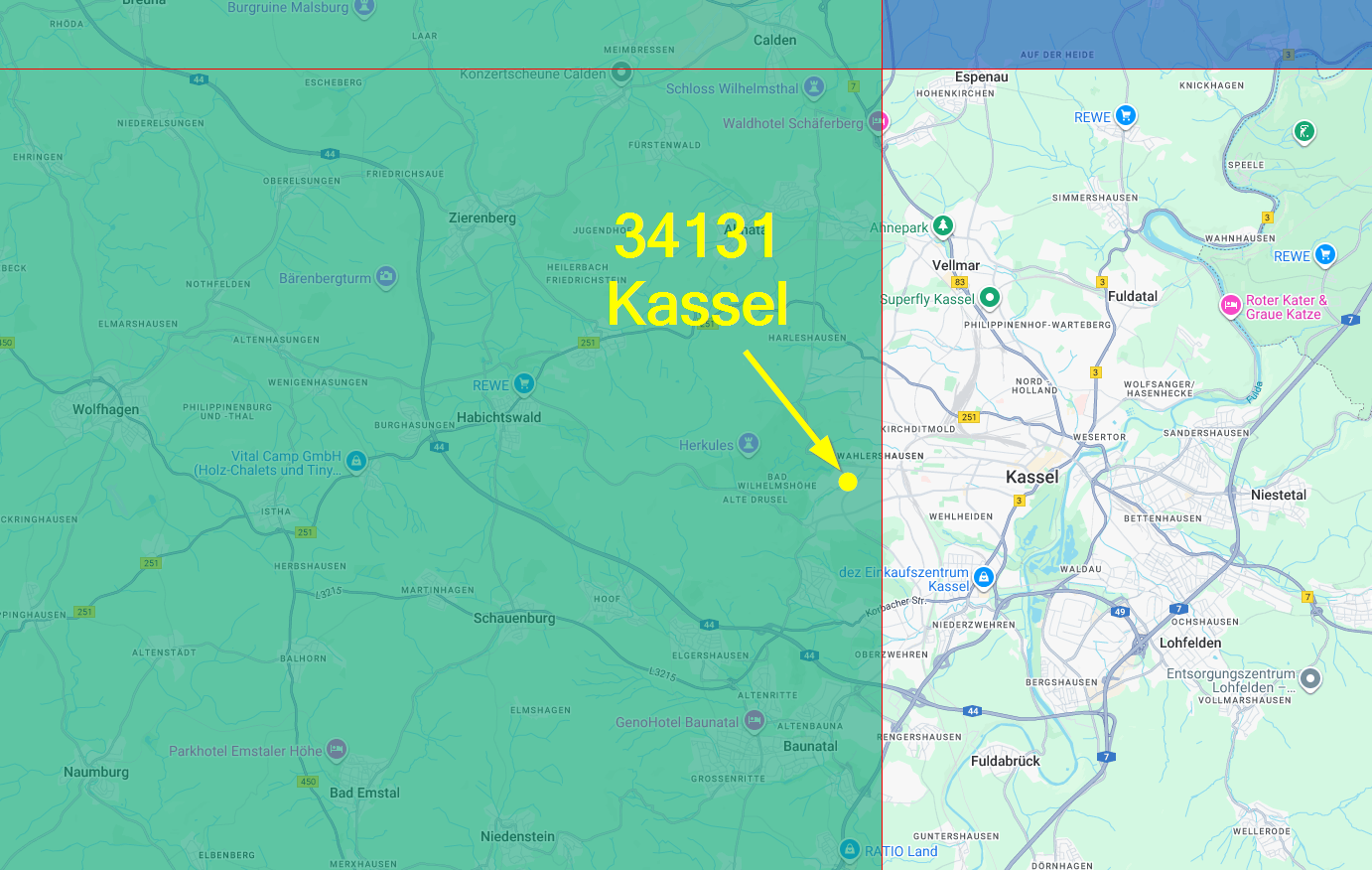 34131_Kassel_thejay_dotmap.png
