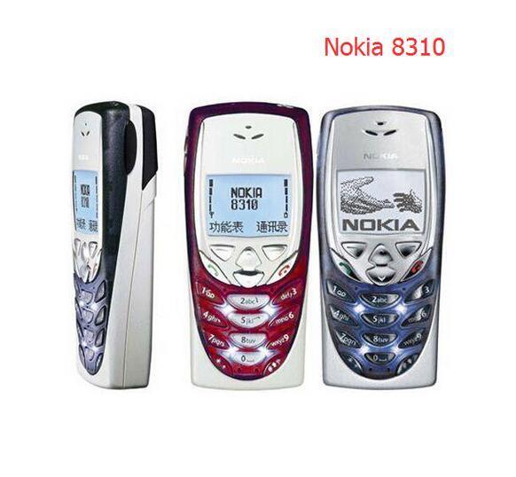 8310.jpg