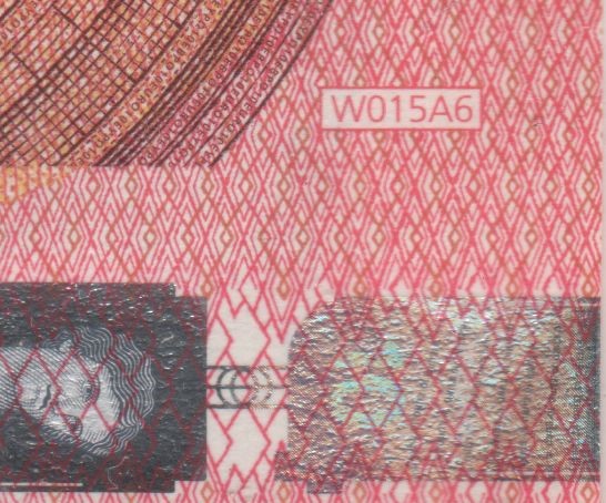 10-CL-W015.jpg