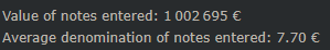 Capture.PNG