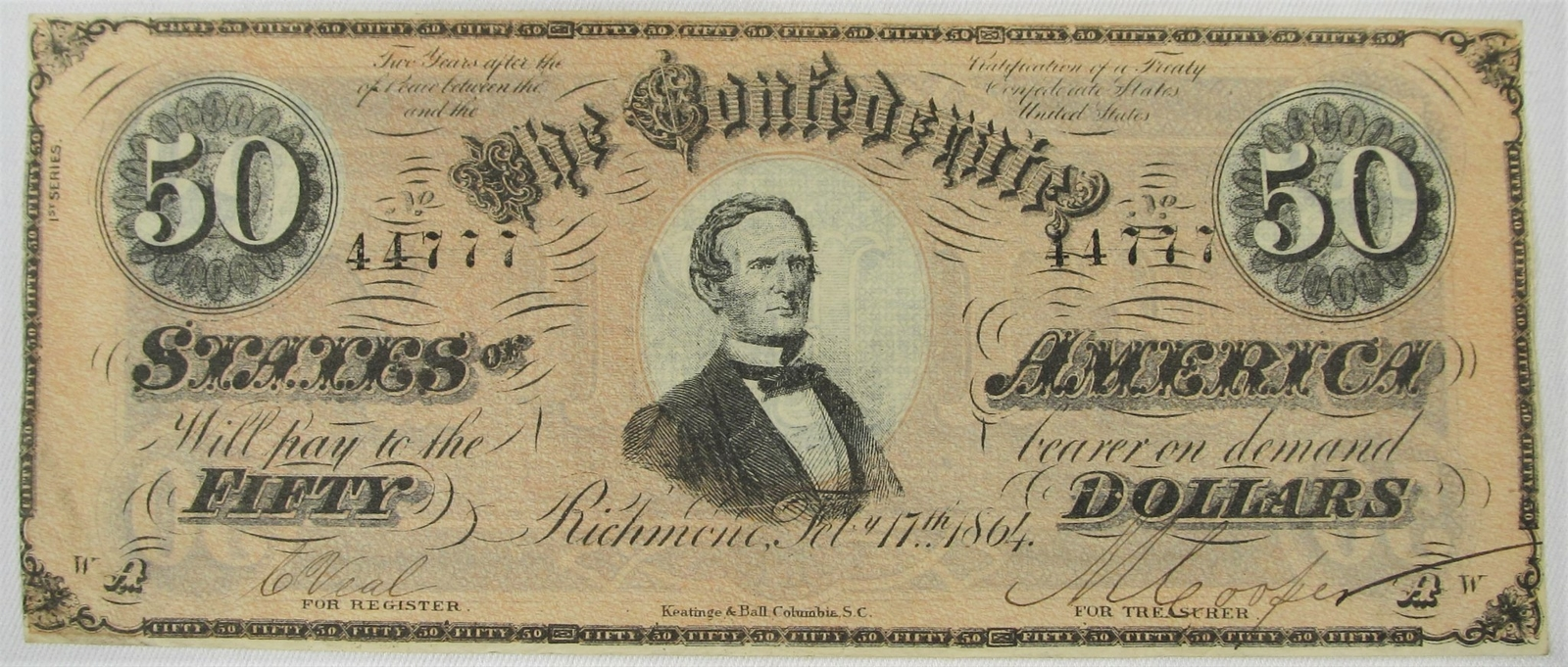 44777_s-l1600.png