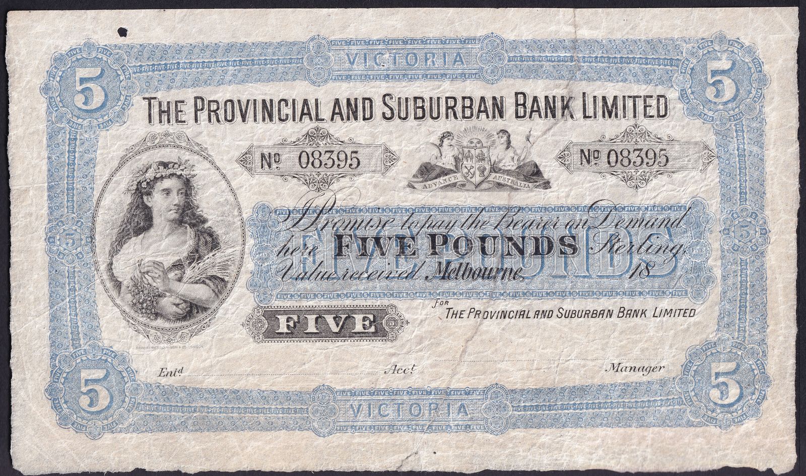 8395_australia-1876-five-pounds-provincial-suburban-bank-mvr-2a-front.jpg