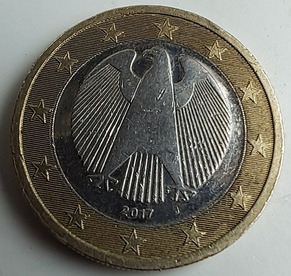 2017_GermanyJ_1Euro.jpg