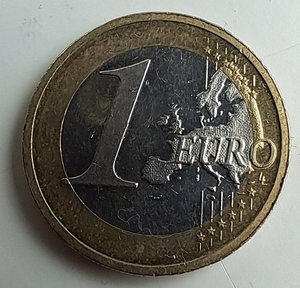 2017_GermanyJ_1Euro_Front.jpg