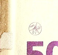 Scannen0081.jpg