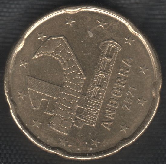 20c-and-2021.jpg