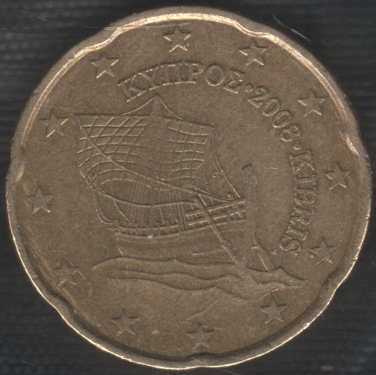 20c1.jpg
