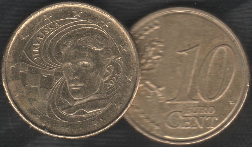 10c-cro.jpg