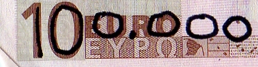 €100.000